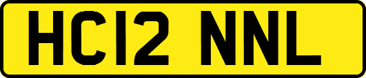 HC12NNL