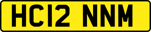 HC12NNM
