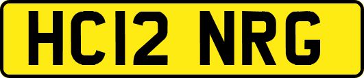 HC12NRG