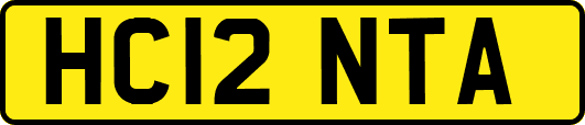 HC12NTA