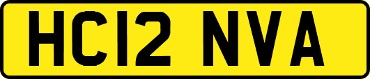 HC12NVA