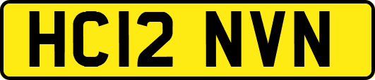 HC12NVN