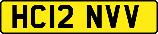 HC12NVV