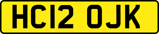 HC12OJK