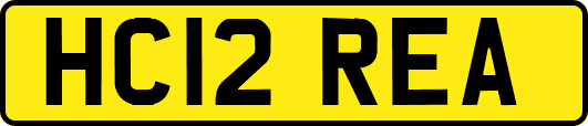 HC12REA