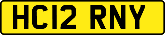 HC12RNY