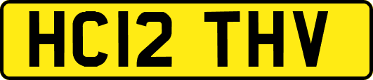 HC12THV