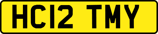 HC12TMY