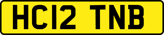 HC12TNB