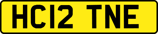 HC12TNE