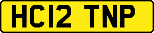 HC12TNP