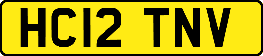 HC12TNV