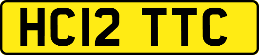 HC12TTC