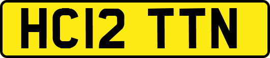 HC12TTN
