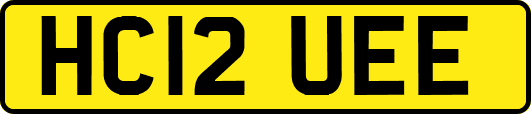 HC12UEE