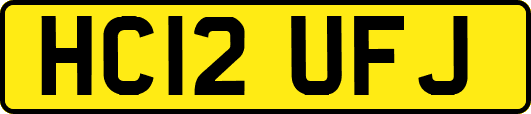 HC12UFJ