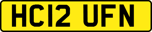 HC12UFN