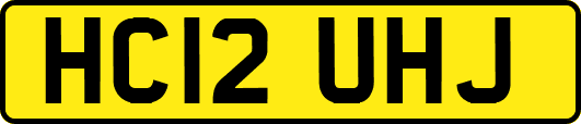 HC12UHJ
