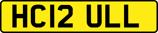 HC12ULL
