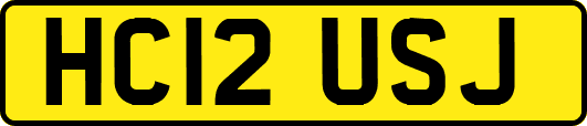 HC12USJ