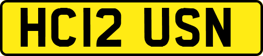 HC12USN