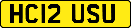 HC12USU