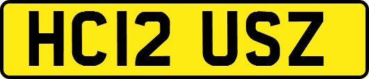 HC12USZ