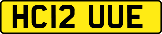 HC12UUE