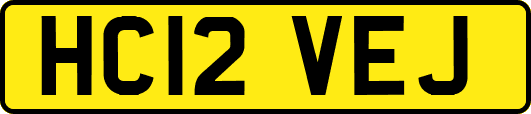 HC12VEJ