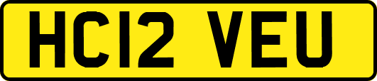 HC12VEU