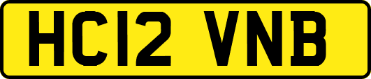 HC12VNB
