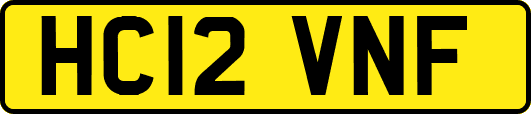 HC12VNF