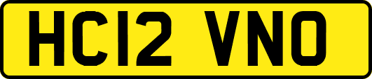 HC12VNO