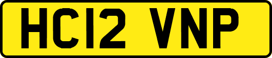 HC12VNP