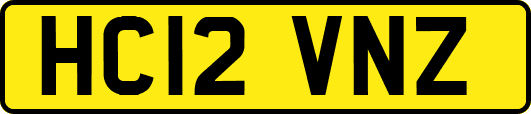 HC12VNZ