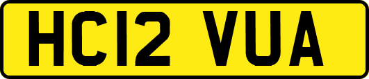 HC12VUA