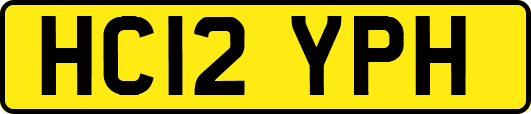 HC12YPH