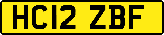 HC12ZBF