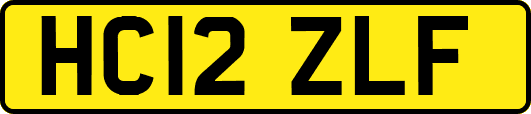HC12ZLF