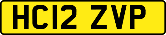 HC12ZVP