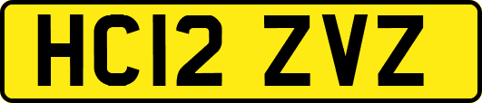 HC12ZVZ
