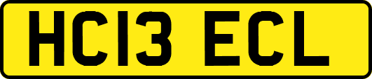 HC13ECL