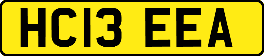 HC13EEA