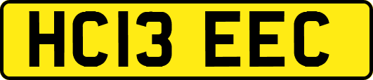HC13EEC