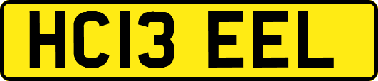 HC13EEL