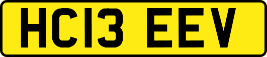 HC13EEV