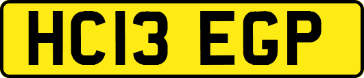 HC13EGP