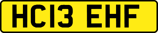 HC13EHF