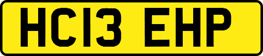 HC13EHP