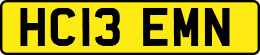 HC13EMN